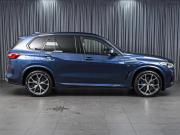 BMW X5 IV (G05/G18) Ставрополь  - изображение 38