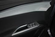 Omoda C5 II Москва  - изображение 42