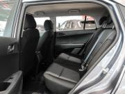 Hyundai Creta I Рестайлинг Казань  - изображение 37