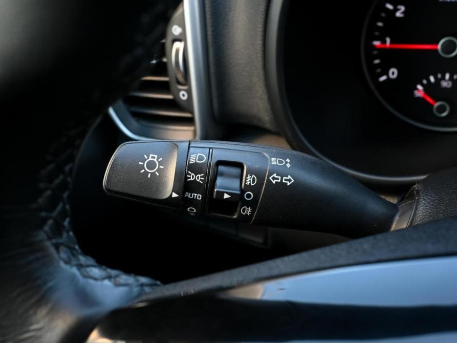 Kia Sportage IV Рестайлинг Волгоград  - изображение 13