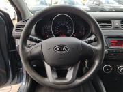 Kia Rio III Екатеринбург  - изображение 48