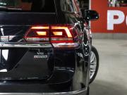 Volkswagen Teramont I Москва  - изображение 63