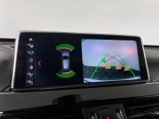 BMW X1 II (F48) Москва  - изображение 36
