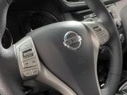 Nissan Qashqai II Нижний Новгород  - изображение 29