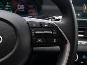 Hyundai Elantra VII (CN7) Рестайлинг Краснодар  - изображение 47