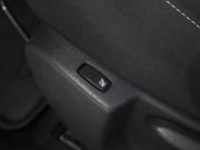 Renault Sandero II Ростов-на-Дону  - изображение 29