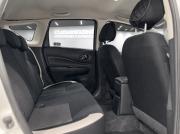 Nissan Note II Рестайлинг Кемерово  - изображение 34