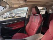 Changan Eado Plus Краснодар  - изображение 36