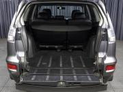 Mitsubishi Outlander II Рестайлинг Москва  - изображение 31