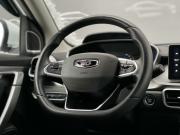 Belgee X50 Санкт-Петербург  - изображение 45