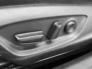 Toyota Camry VIII (XV70) Ростов-на-Дону  - изображение 33