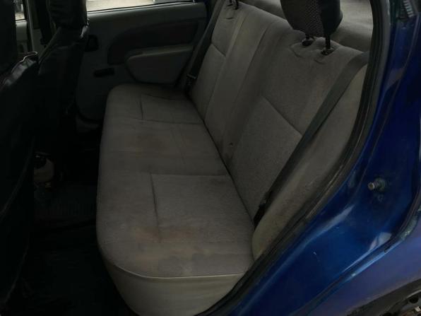 Renault Logan I с пробегом 2007 года, цена 147 000 рублей, 166405 км, седан, Автокод Объявления