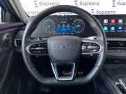 Chery Arrizo 8 Ростов-на-Дону  - изображение 29