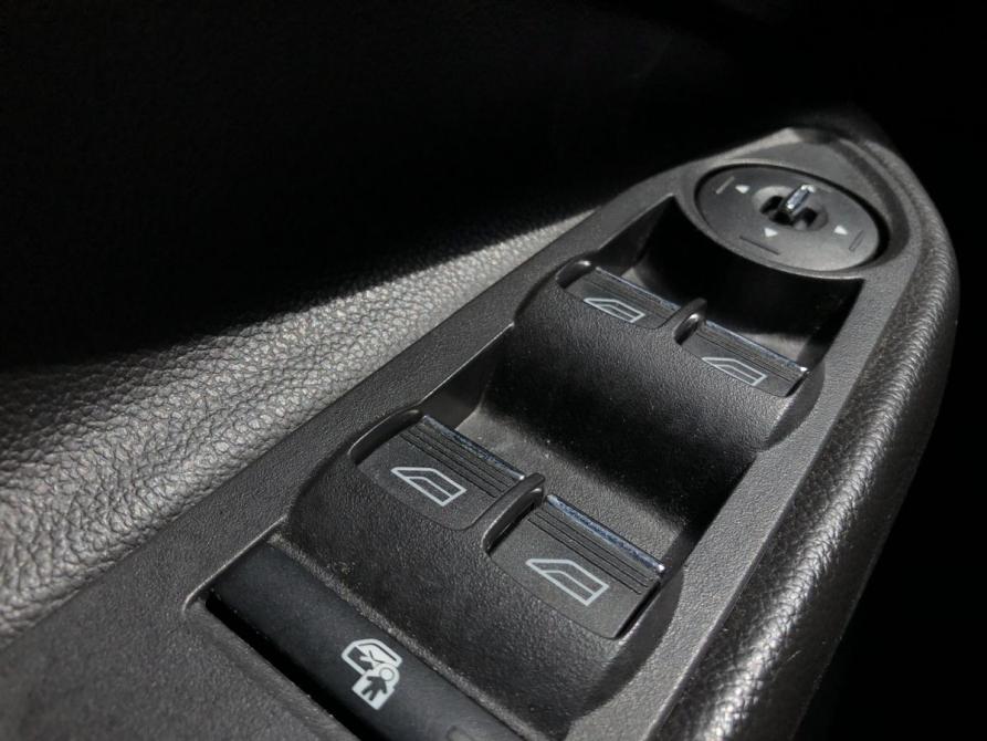 Ford Kuga II Брянск  - изображение 13