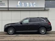 Mercedes-Benz GLC II (X254) Краснодар  - изображение 20
