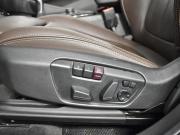 BMW X1 II (F48) Рестайлинг Казань  - изображение 47