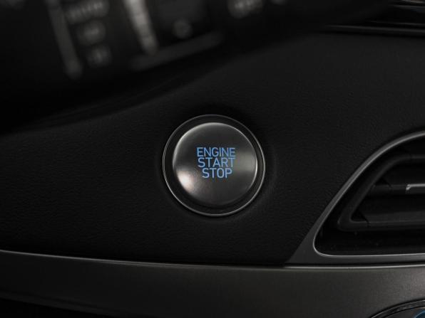 Hyundai Palisade I с пробегом 2019 года, цена 4 180 000 рублей, 132631 км, внедорожник, Автокод Объявления