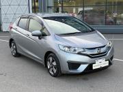 Honda Fit III Томск  - изображение 25