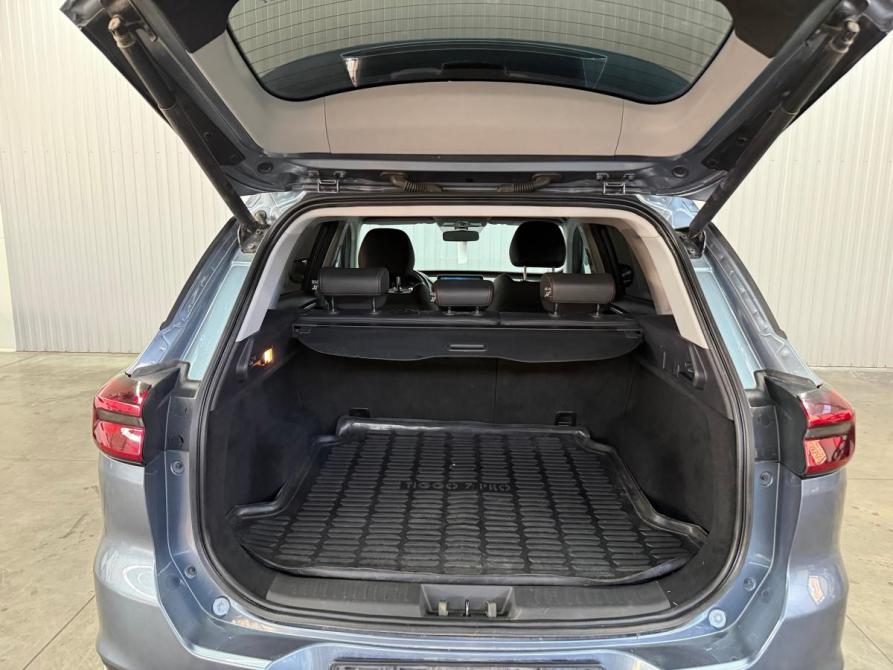 Chery Tiggo 7 Pro I Краснодар  - изображение 20