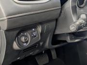 MG 5 I Рестайлинг Екатеринбург  - изображение 46