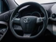 Toyota RAV4 III (XA30) Рестайлинг Москва  - изображение 32