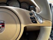 Porsche Cayenne II (958) Челябинск  - изображение 48