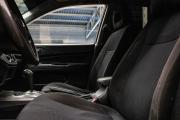 Mitsubishi Lancer IX Рестайлинг Уфа  - изображение 28