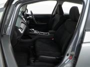 Honda Shuttle II Москва  - изображение 28