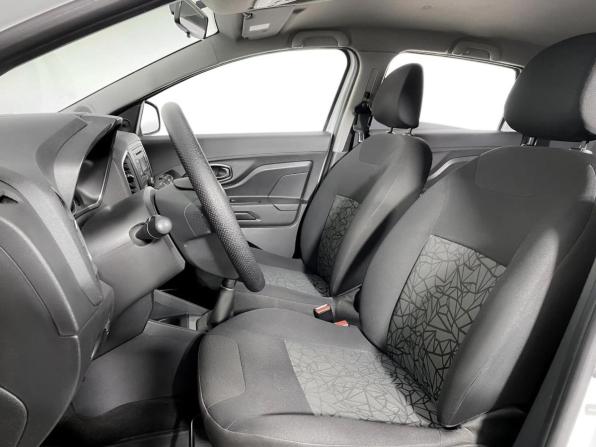 Lada (ВАЗ) XRAY I с пробегом 2016 года, цена 632 000 рублей, 108888 км, хэтчбек, Автокод Объявления
