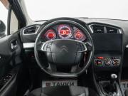 Citroen C4 II Иркутск  - изображение 32