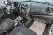 Lada (ВАЗ) Granta I Рестайлинг Челябинск  - изображение 31