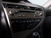 Lexus RX III Рестайлинг Минеральные Воды  - изображение 40