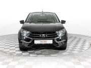 Lada (ВАЗ) Granta I Рестайлинг Ногинск  - изображение 20