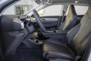 Dongfeng Mage Ростов-на-Дону  - изображение 39