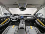 Haval F7x I Москва  - изображение 28