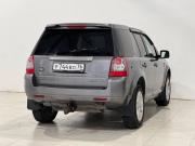Land Rover Freelander II Кострома  - изображение 21