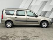 Lada (ВАЗ) Largus I Екатеринбург  - изображение 23