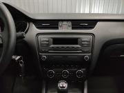 Skoda Octavia III (A7) Пермь  - изображение 29