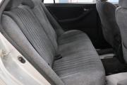 Toyota Corolla IX (E120 E130) Рестайлинг Омск  - изображение 43