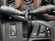 Lada (ВАЗ) XRAY I Нефтекамск  - изображение 22