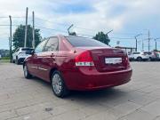 Kia Cerato I Рестайлинг Стерлитамак  - изображение 26