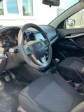 Lada (ВАЗ) Vesta I Альметьевск  - изображение 35