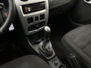 Renault Sandero I Самара  - изображение 28