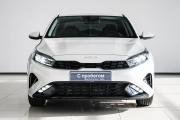 Kia Cerato IV Рестайлинг Оренбург  - изображение 47