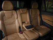 Volvo XC90 II Санкт-Петербург  - изображение 55