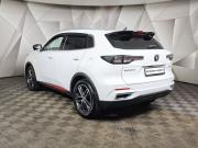 Changan UNI-S I Москва  - изображение 26