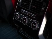 Land Rover Range Rover Sport II Волгоград  - изображение 53