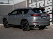 Mitsubishi Outlander IV Краснодар  - изображение 25