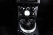Nissan Qashqai I Рестайлинг Пермь  - изображение 40