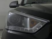 Hyundai Creta I Москва  - изображение 29